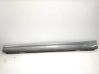 Sill 7202651
