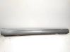 Sill 7202652