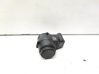 Parking PDC sensor 9196705