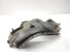 Front wheel arch liner splash guards 2990089