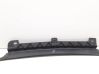 Wiper trim 2993433