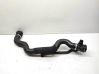 Engine coolant pipe/hose 8511623