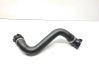 Engine coolant pipe/hose 7797258