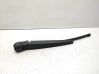 Rear wiper blade arm 7118206