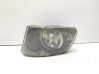 Front fog light 6937465