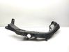 Headlight/headlamp mounting bracket 7154723