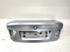 Tailgate/trunk/boot lid 