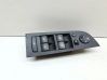 Electric window control switch 9132147