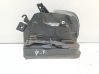 Rear door lock 8402601