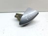 Front door handle cover 