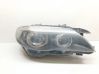 Headlight/headlamp 6937226