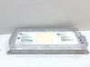 Bluetooth control unit module 9113247