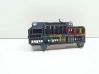Fuse module 6900583