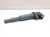 High voltage ignition coil 0221504471