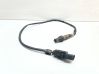Lambda probe sensor 1928404682
