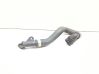 Engine coolant pipe/hose 7530923