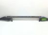 Top upper radiator support slam panel 1439117