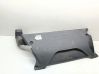 Air intake duct part 9638263