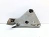 Engine mounting bracket 6786691