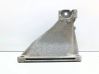 Engine mounting bracket 6786692