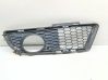 Front fog light trim/grill 7891395