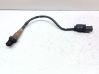 Lambda probe sensor 7791600
