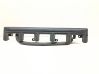 Fuel main line pipe 1440318