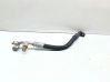 Air conditioning (A/C) pipe/hose 