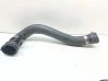 Engine coolant pipe/hose 1436372