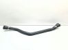 Engine coolant pipe/hose 1436365