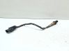 Lambda probe sensor 7791600