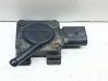 Exhaust gas pressure sensor 7789219