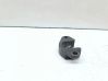 Fuel Injector clamp holder 