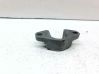 Fuel Injector clamp holder 