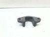 Fuel Injector clamp holder 