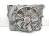 Electric radiator cooling fan 7561711