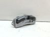 Heater blower motor/fan resistor 985464F