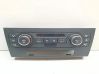 Climate control unit 9147300