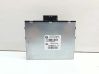 Spannungswandler Wechselrichter Inverter 9127088
