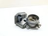 Throttle valve 7804384