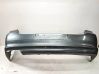 Rear bumper 7202687