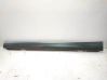 Sill 7202651