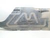 Center/middle under tray cover 7059388