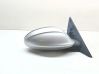 Front door electric wing mirror 7075626