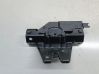 Tailgate/trunk/boot lock/catch/latch 7840617