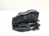 Front door lock 7202144