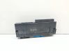 Comfort/convenience module 9176877