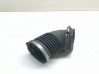 Air intake hose/pipe 7532755