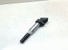 High voltage ignition coil 7559842