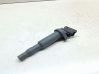 High voltage ignition coil 0221504471